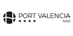 Port Valencia